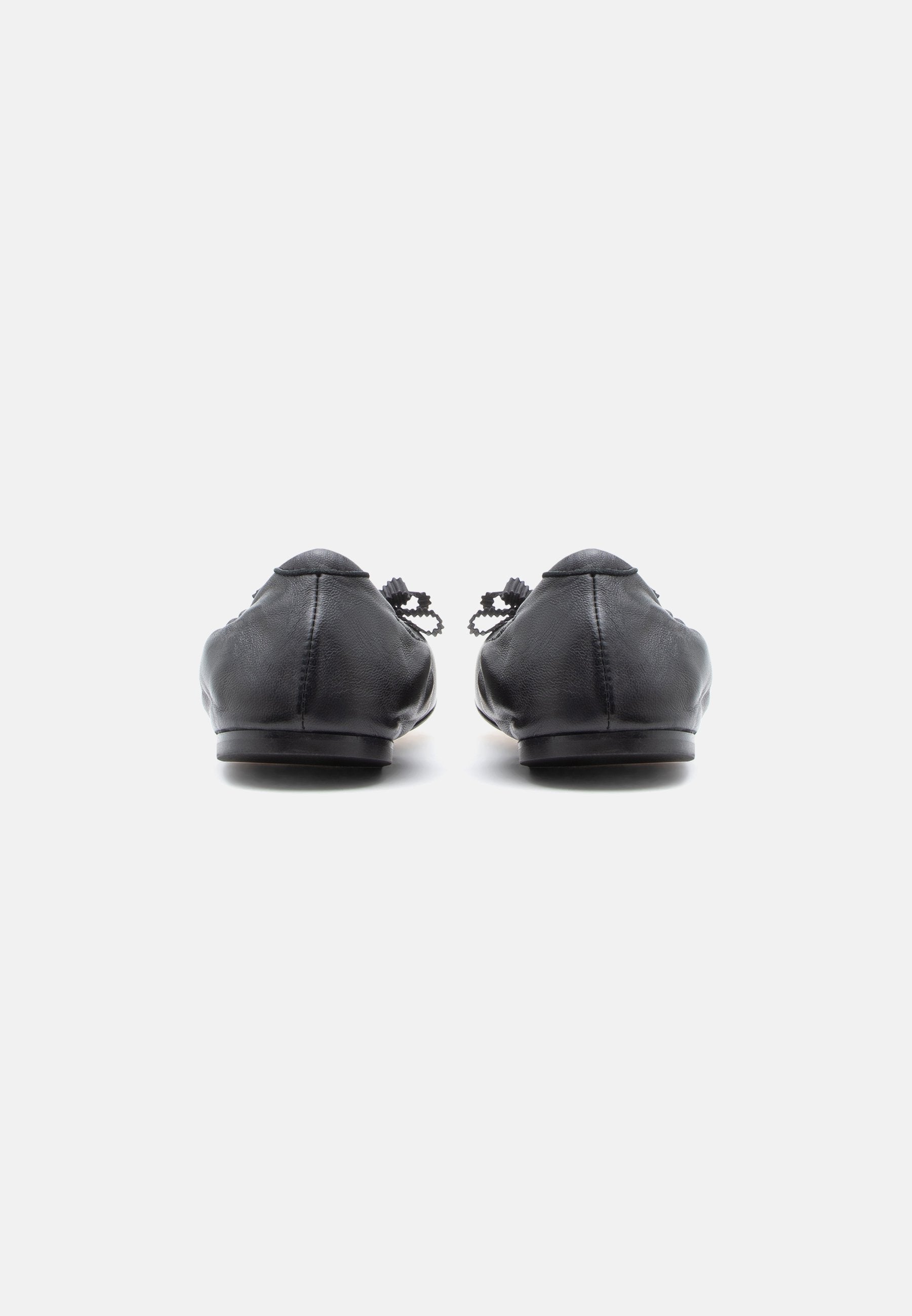 Casadei