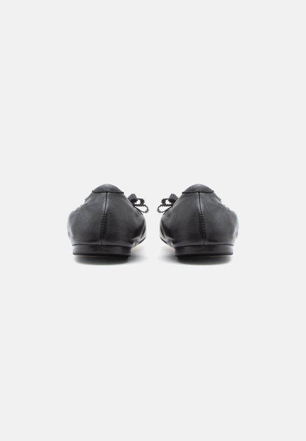 Casadei