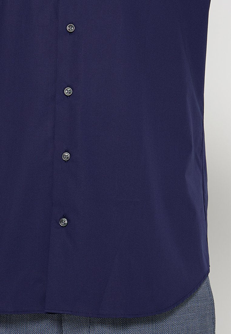 Michael Kors SLIM FIT