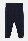 Armani Exchange Jogginghose Media 1