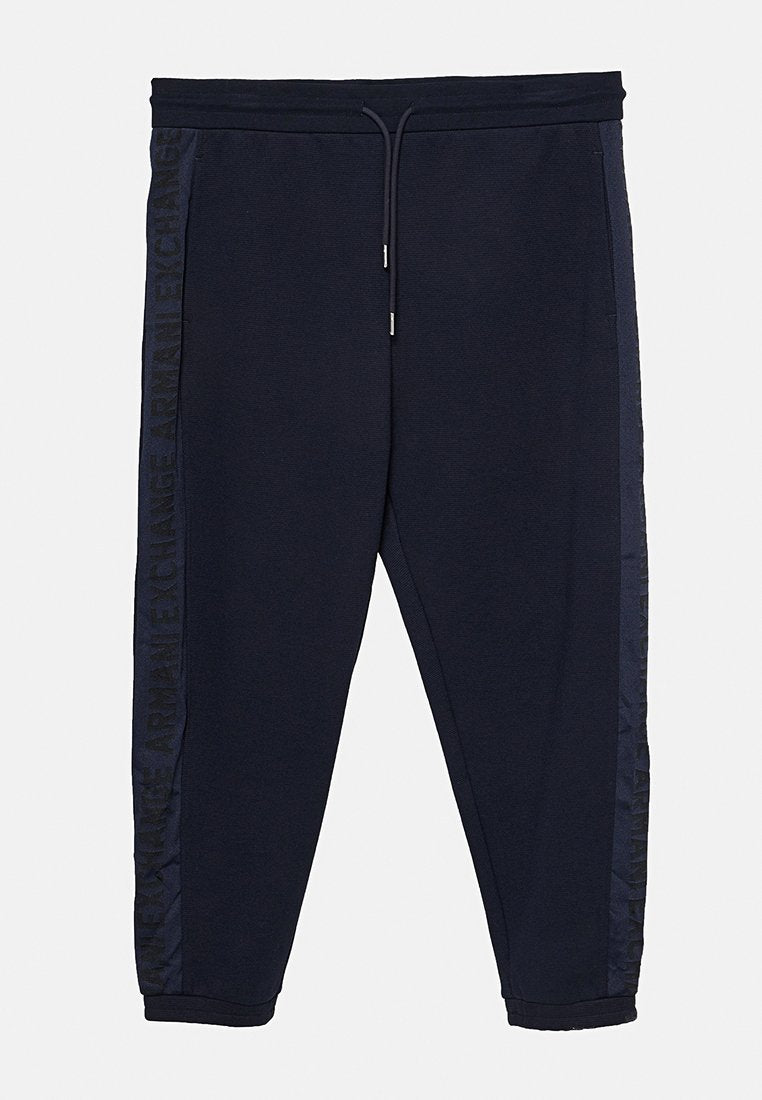Armani Exchange Jogginghose Media 1