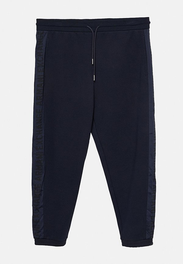 Armani Exchange