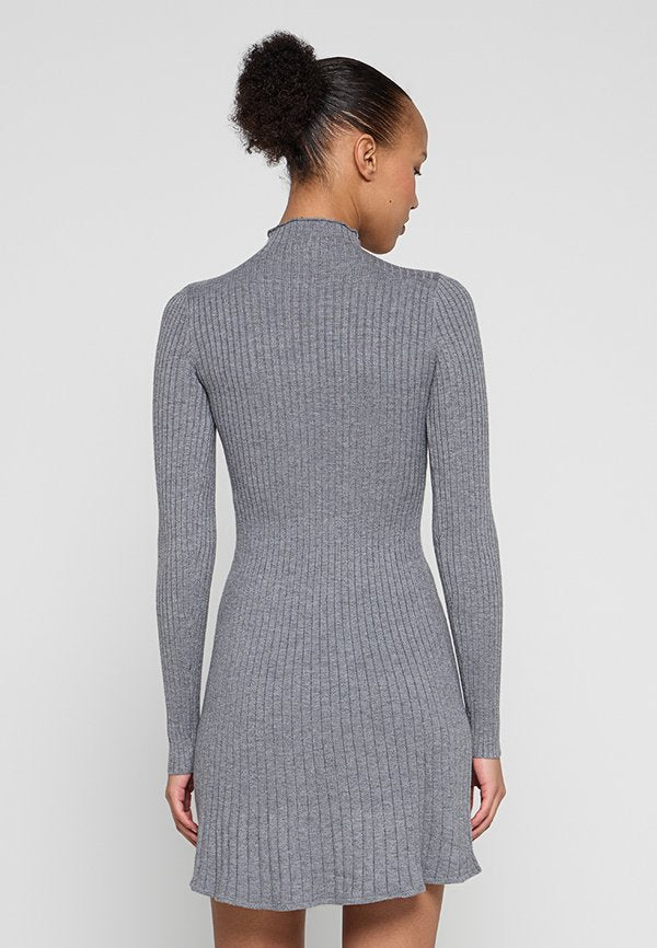 Vero Moda Tall VMNAN