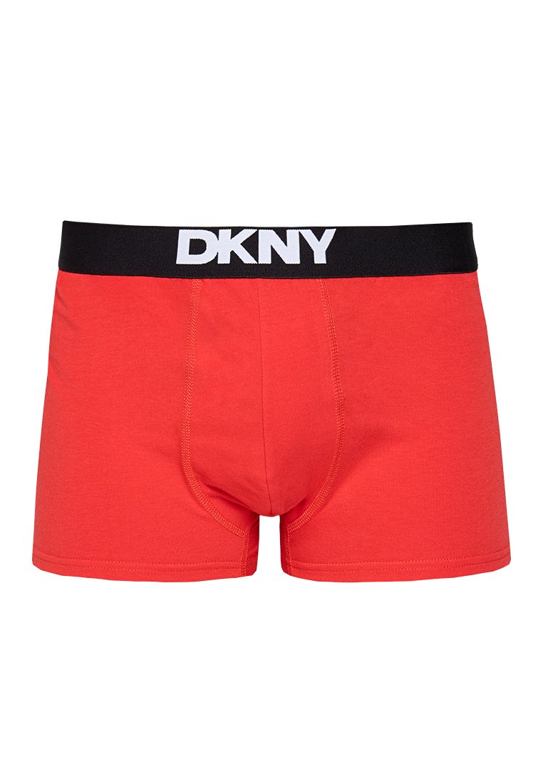 DKNY 5 PACK
