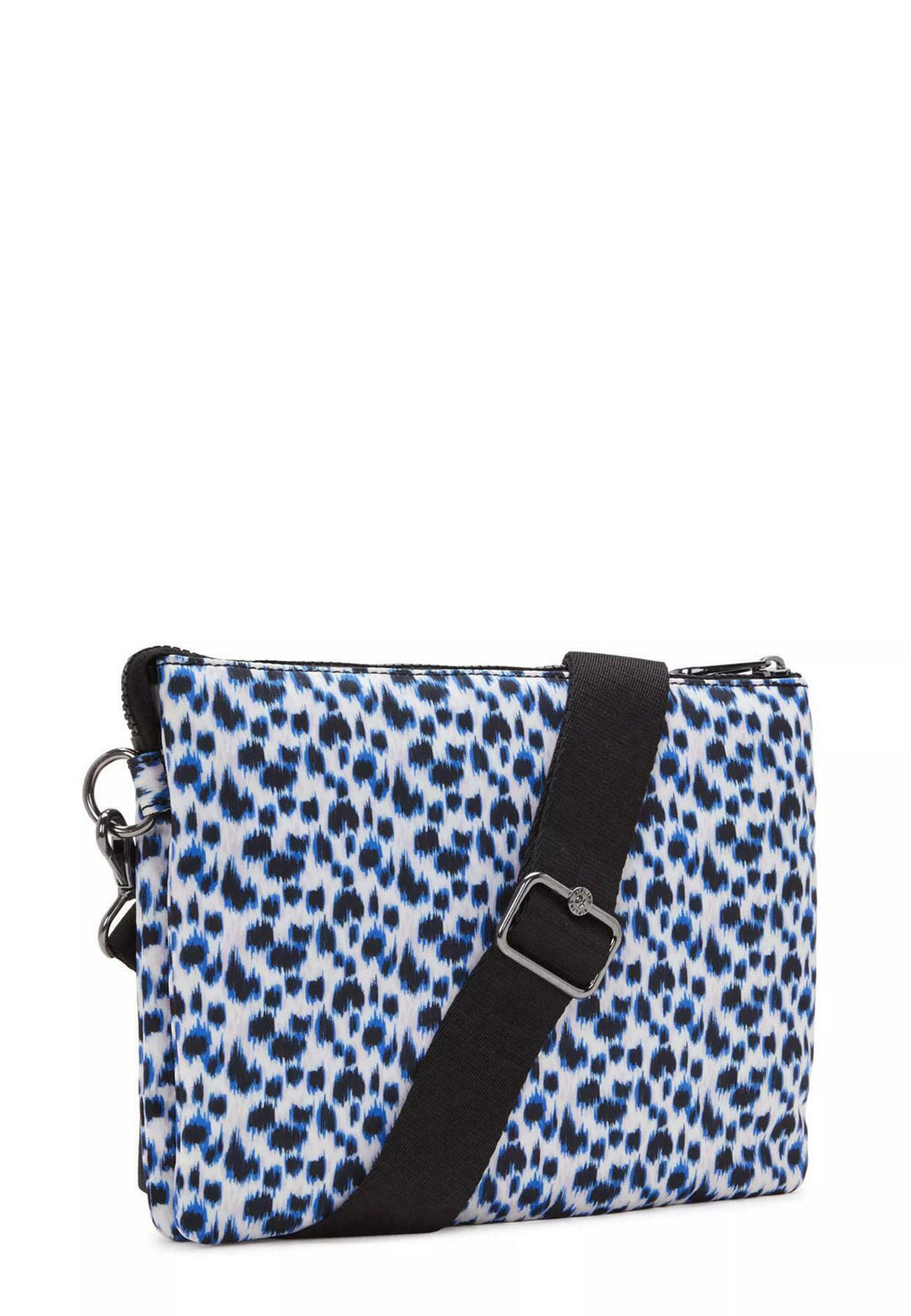 Kipling RIRI L BE