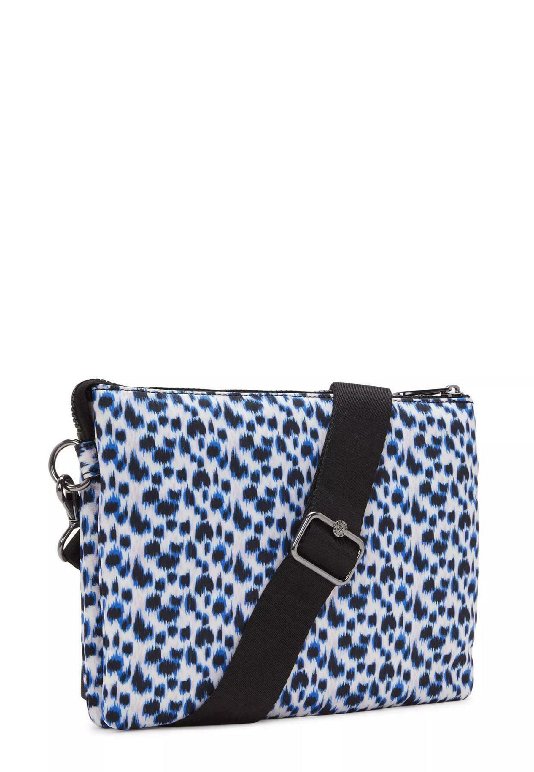 Kipling RIRI L BE