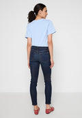 7 for all mankind SUNRISE