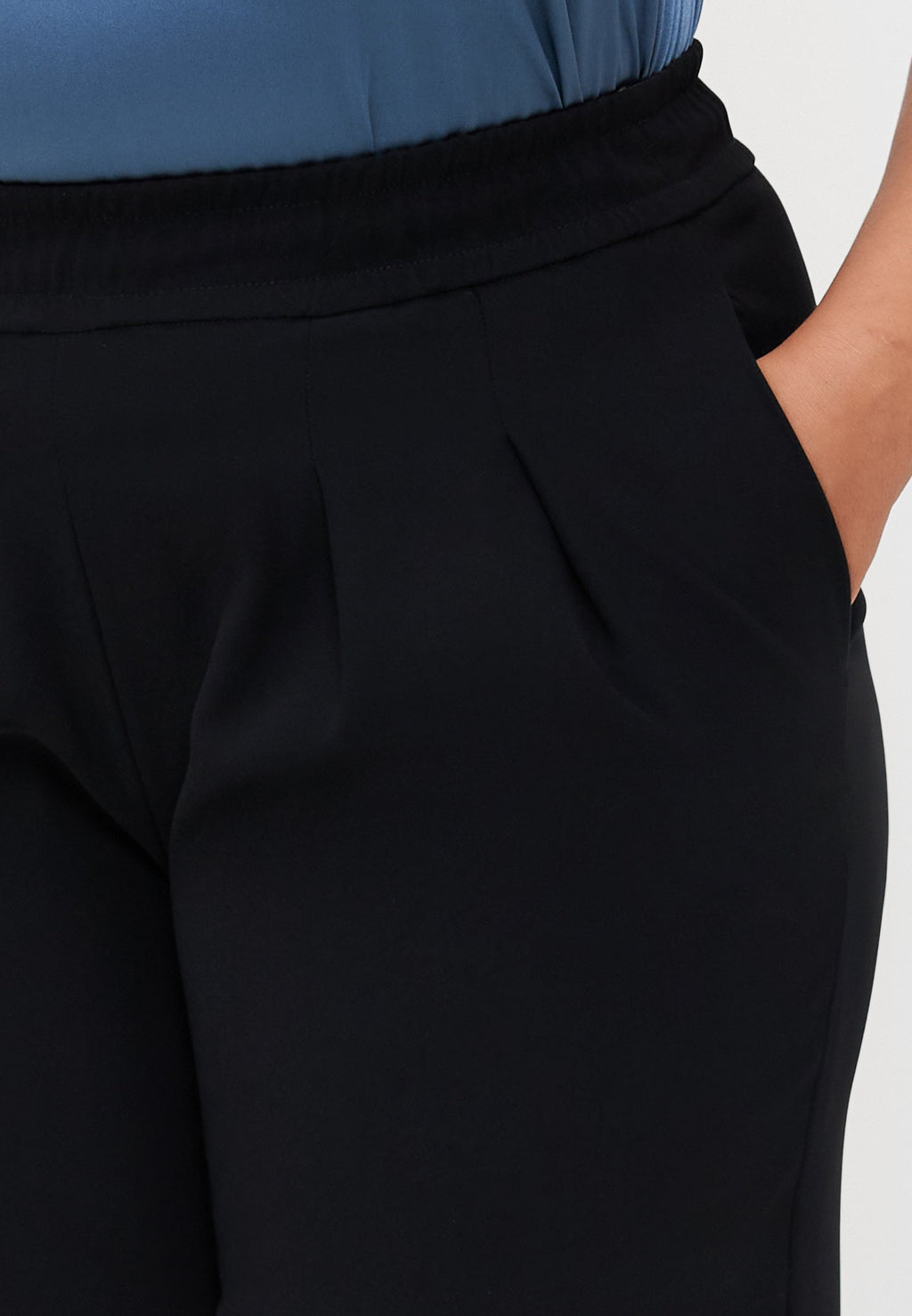 Emporio Armani TROUSER