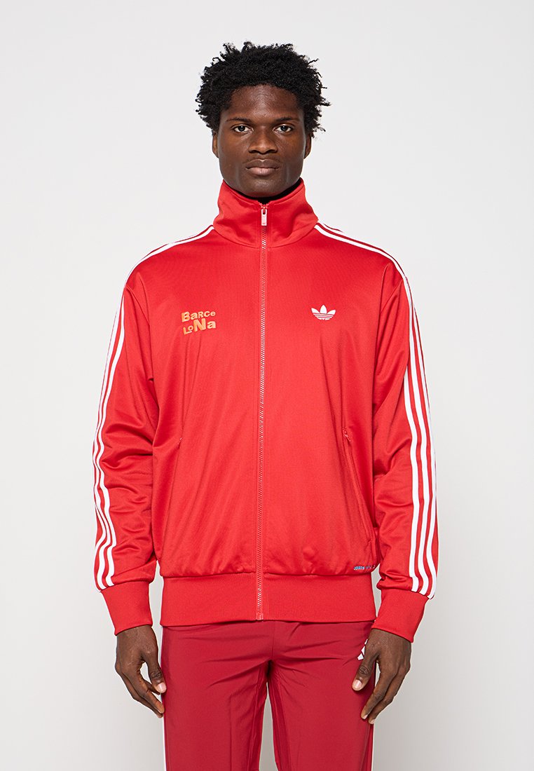 adidas Originals BAD BUNNY TOUR FIREBIRD