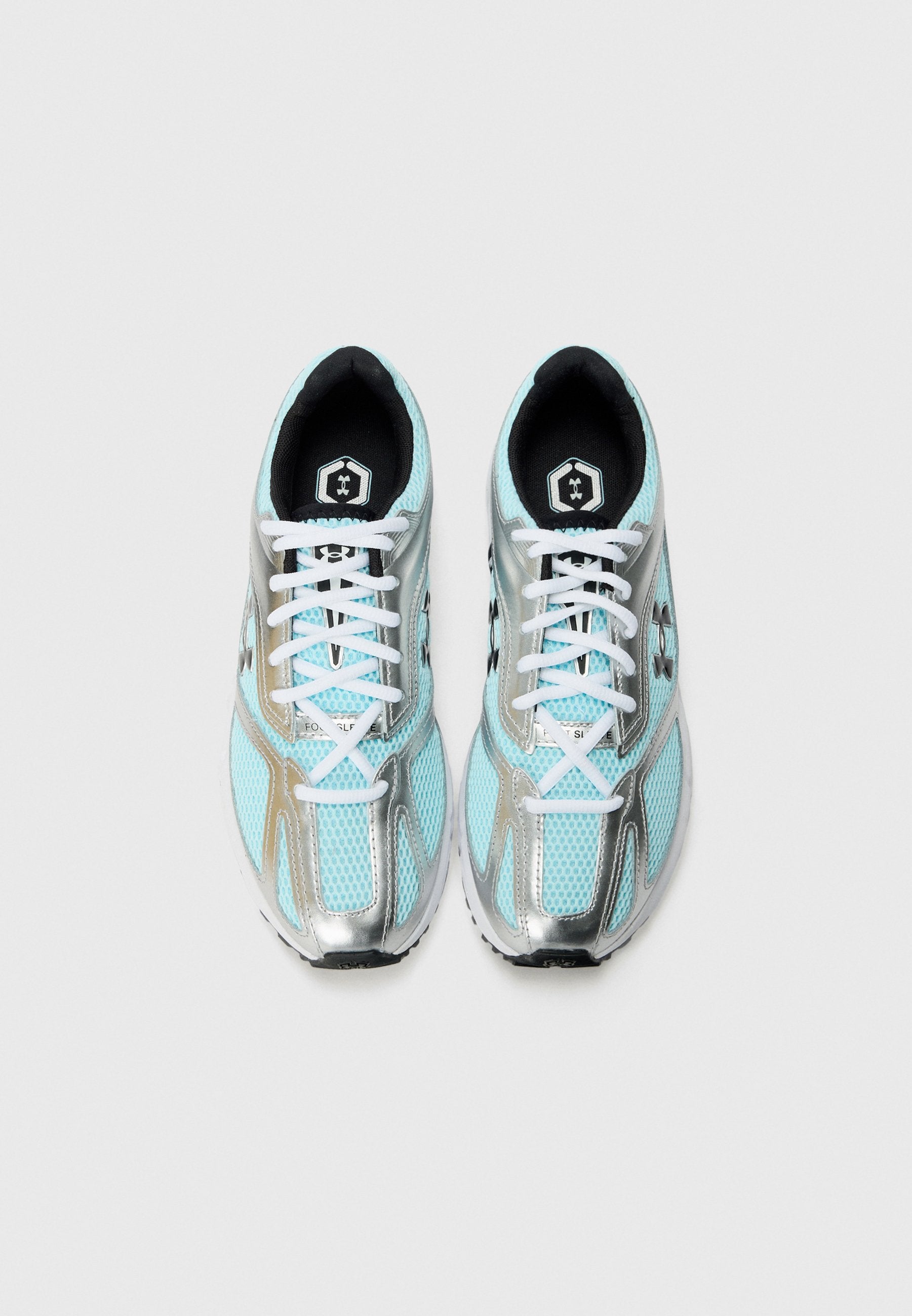 Under Armour HOVR APPARITION