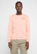 Guess Sweatshirt Media 1
