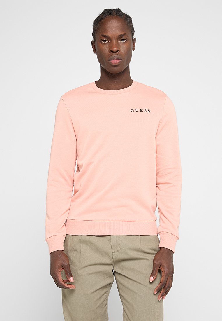 Guess Sweatshirt Media 1