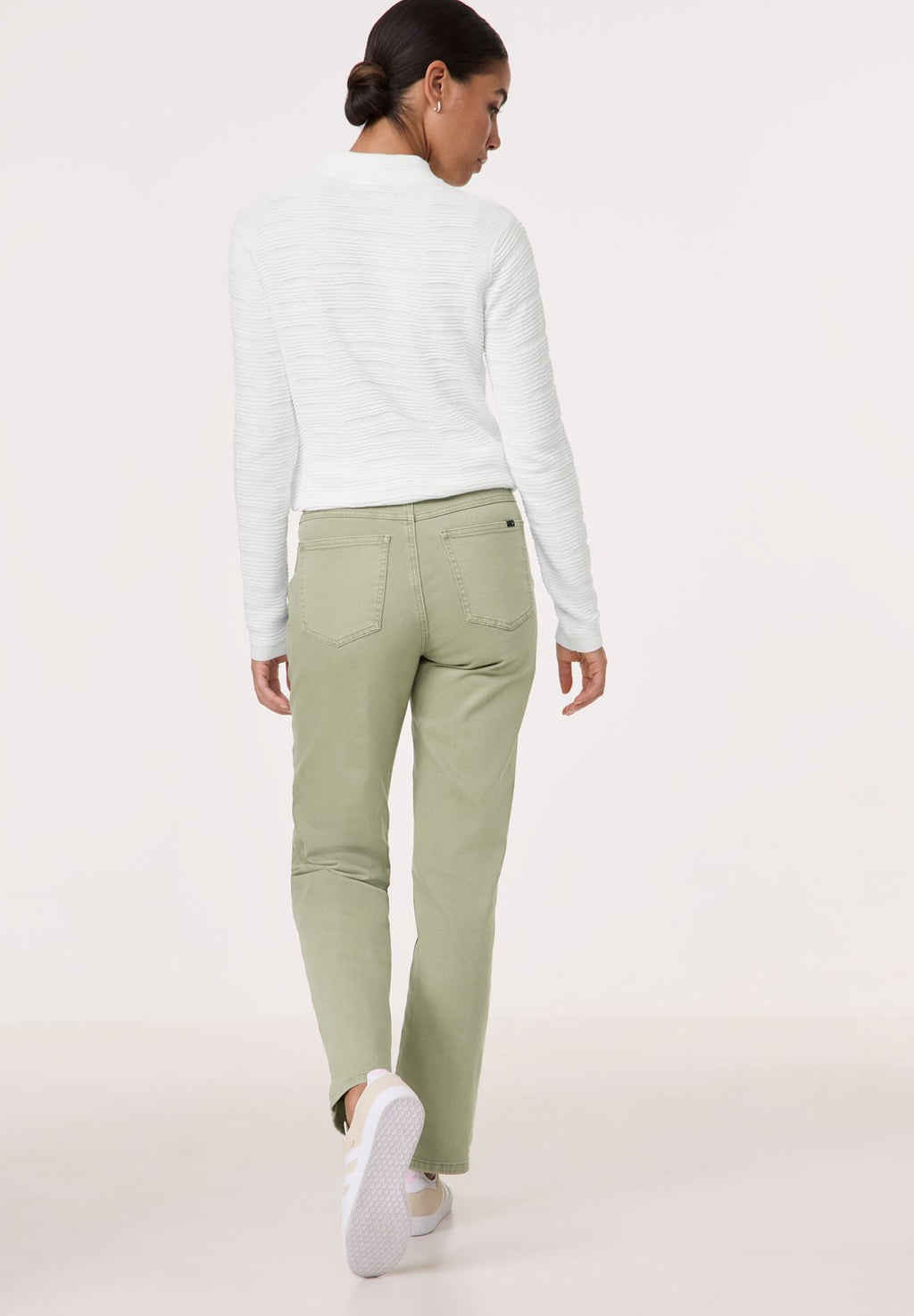 Taifun 5-POCKET