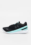 Under Armour CURRY 2 LOW FLOTRO