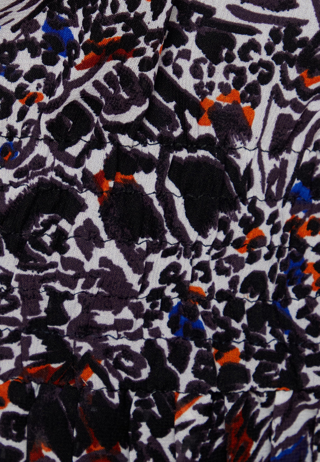 Saint Tropez SANTANA DRESS