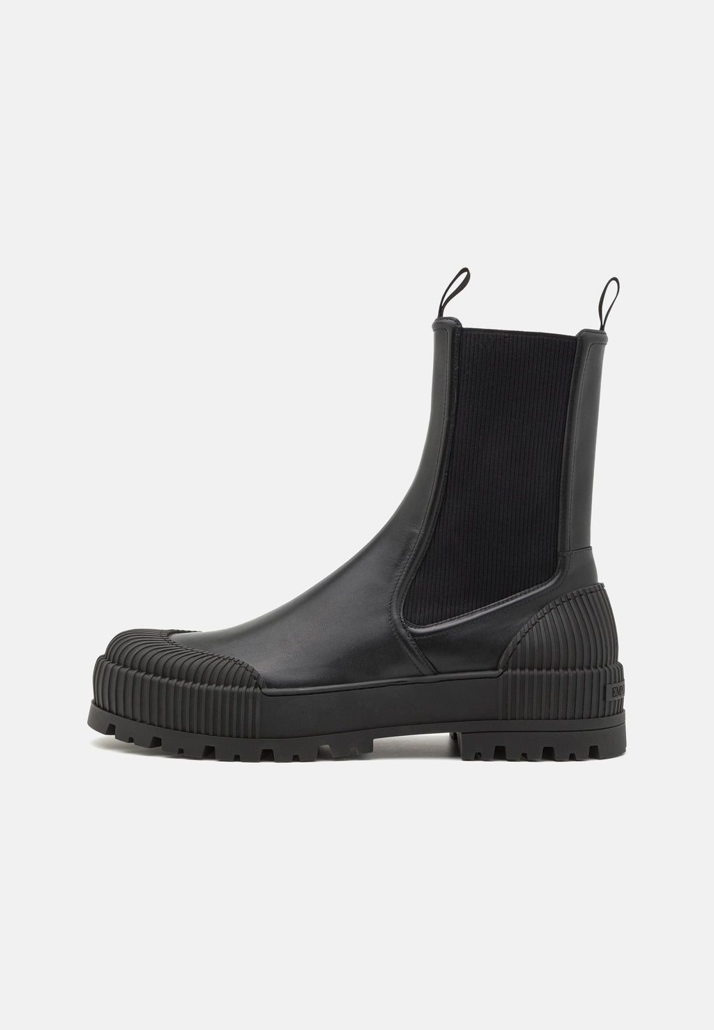 Emporio Armani SHOES