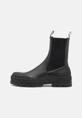 Emporio Armani SHOES