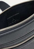 AIGNER