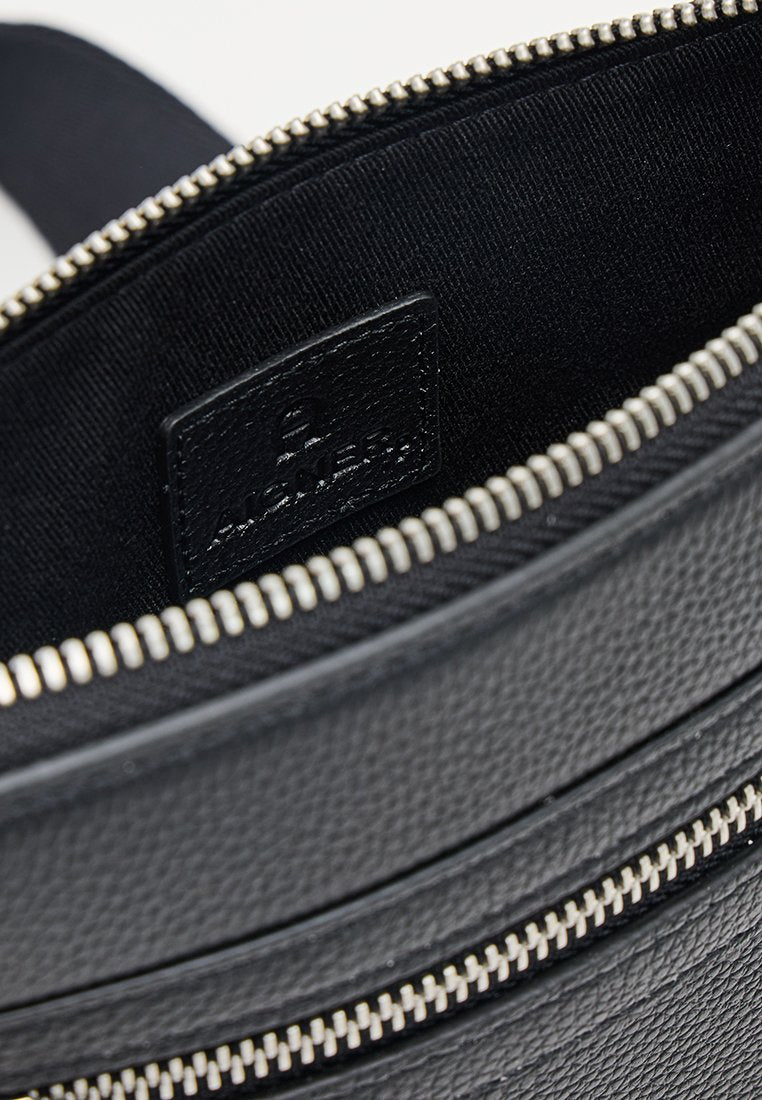 AIGNER