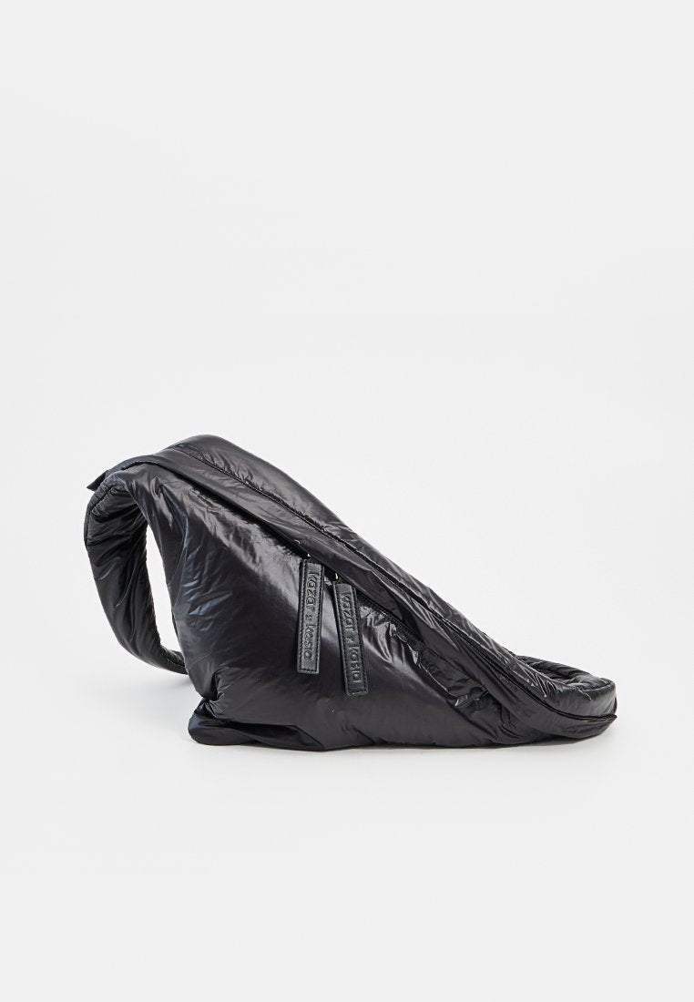 Kazar TRIANGLE MAXI