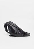 Kazar TRIANGLE MAXI