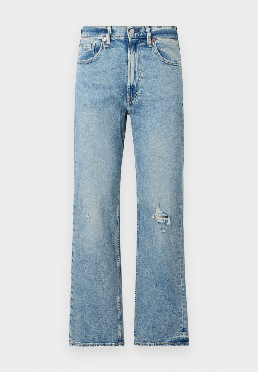GAP LOOSE KANE