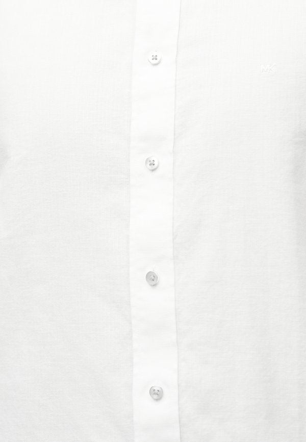 Michael Kors WASH SLIM SHIRT