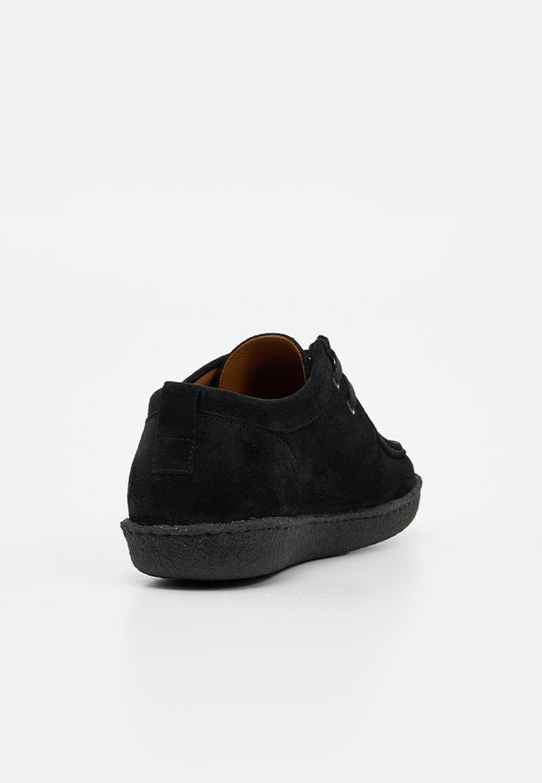 PS Paul Smith BUSTER