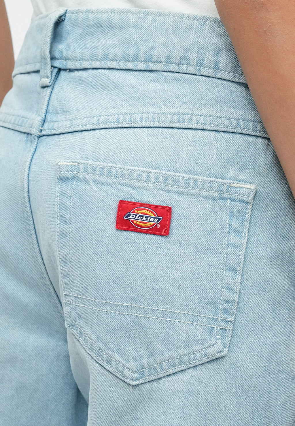 Dickies