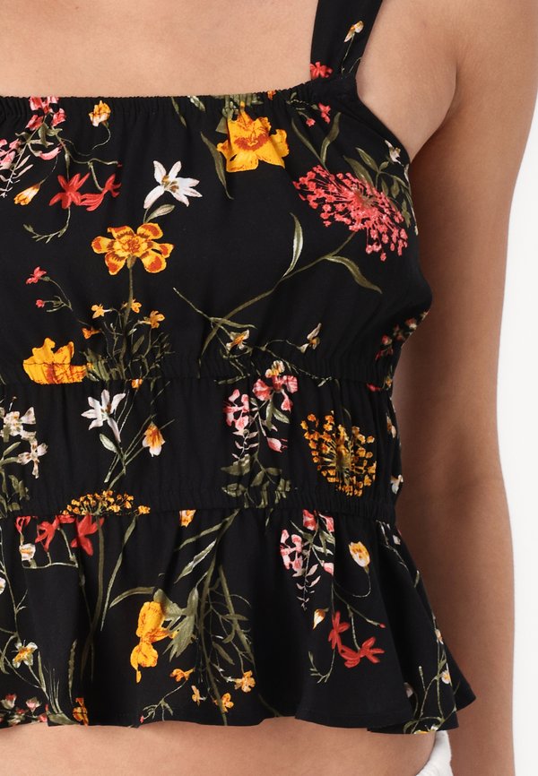 Vero Moda VMEASY GATHERING SINGLET