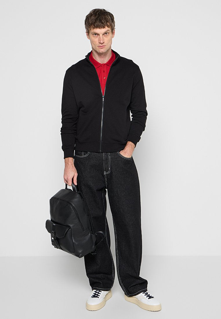 KARL LAGERFELD Sweatjacke Media 2
