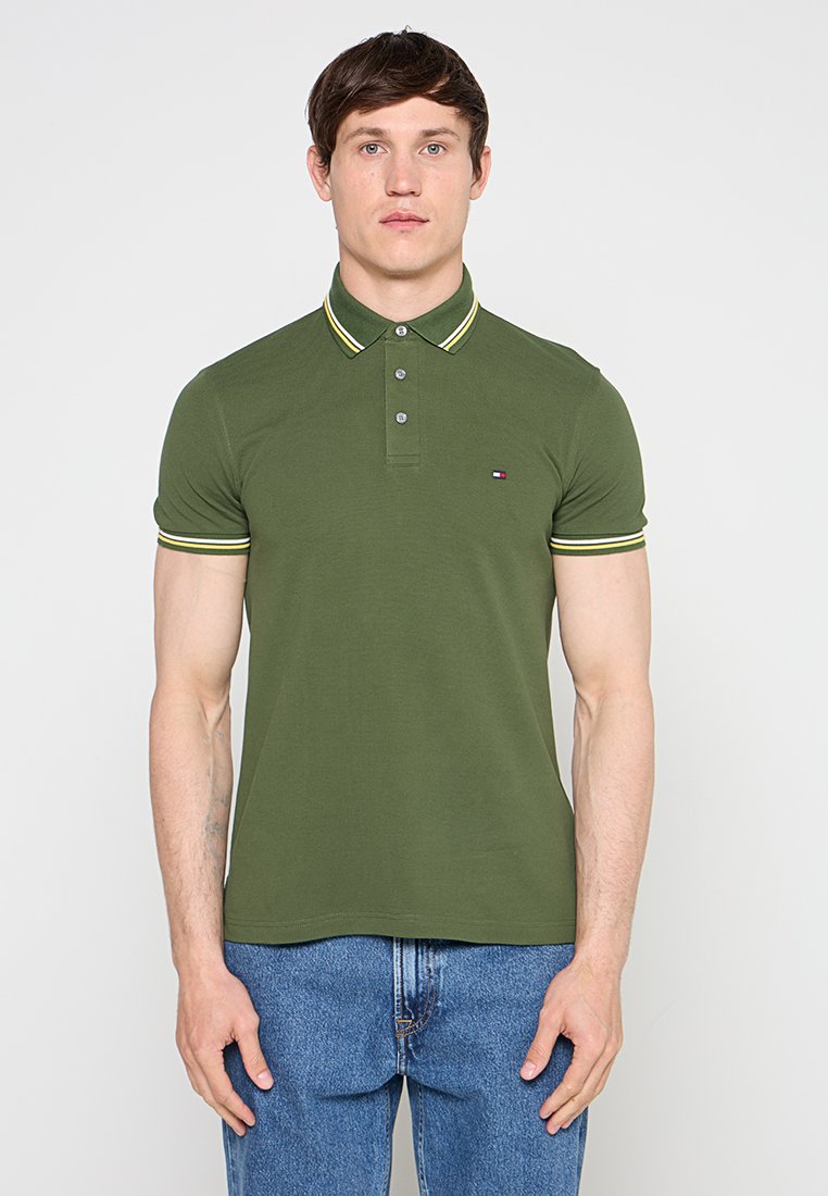 SLIM FIT Media 1