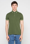 SLIM FIT Media 1