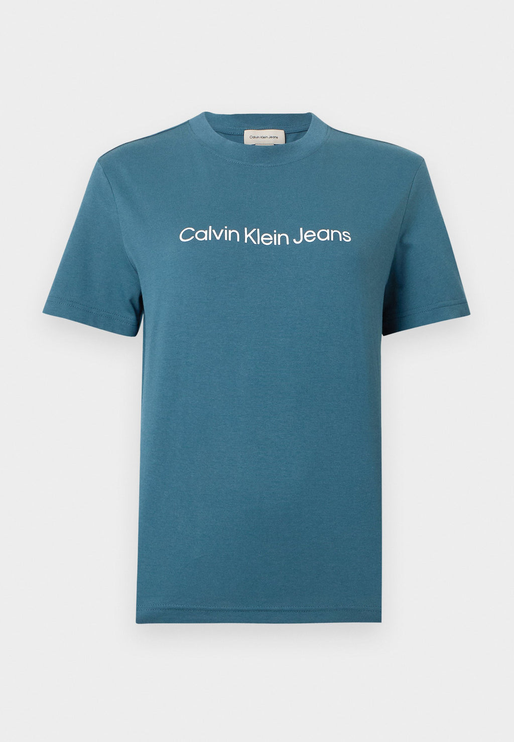 Calvin Klein Jeans LOGO CLASSIC TEE