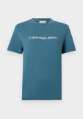 Calvin Klein Jeans LOGO CLASSIC TEE