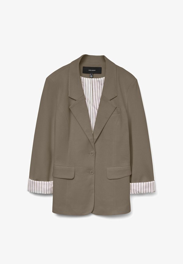 Vero Moda Blazer - fossil