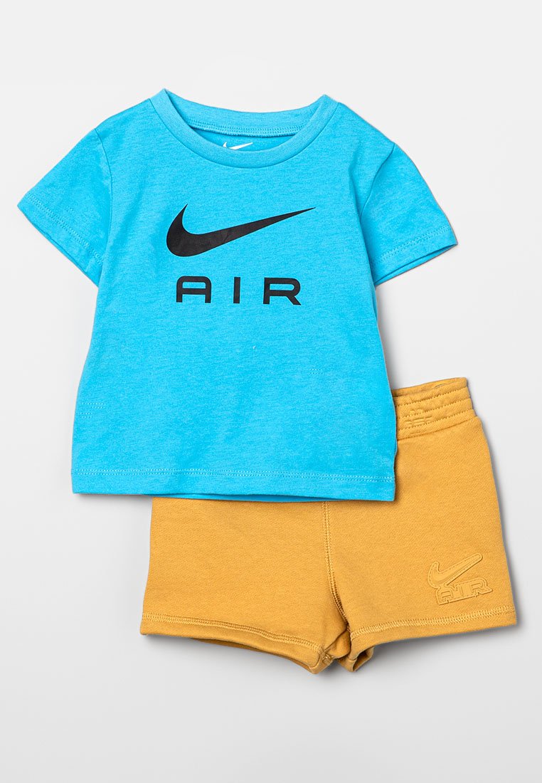 Nike Sportswear SET