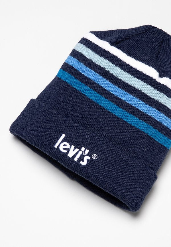Levi's® SET