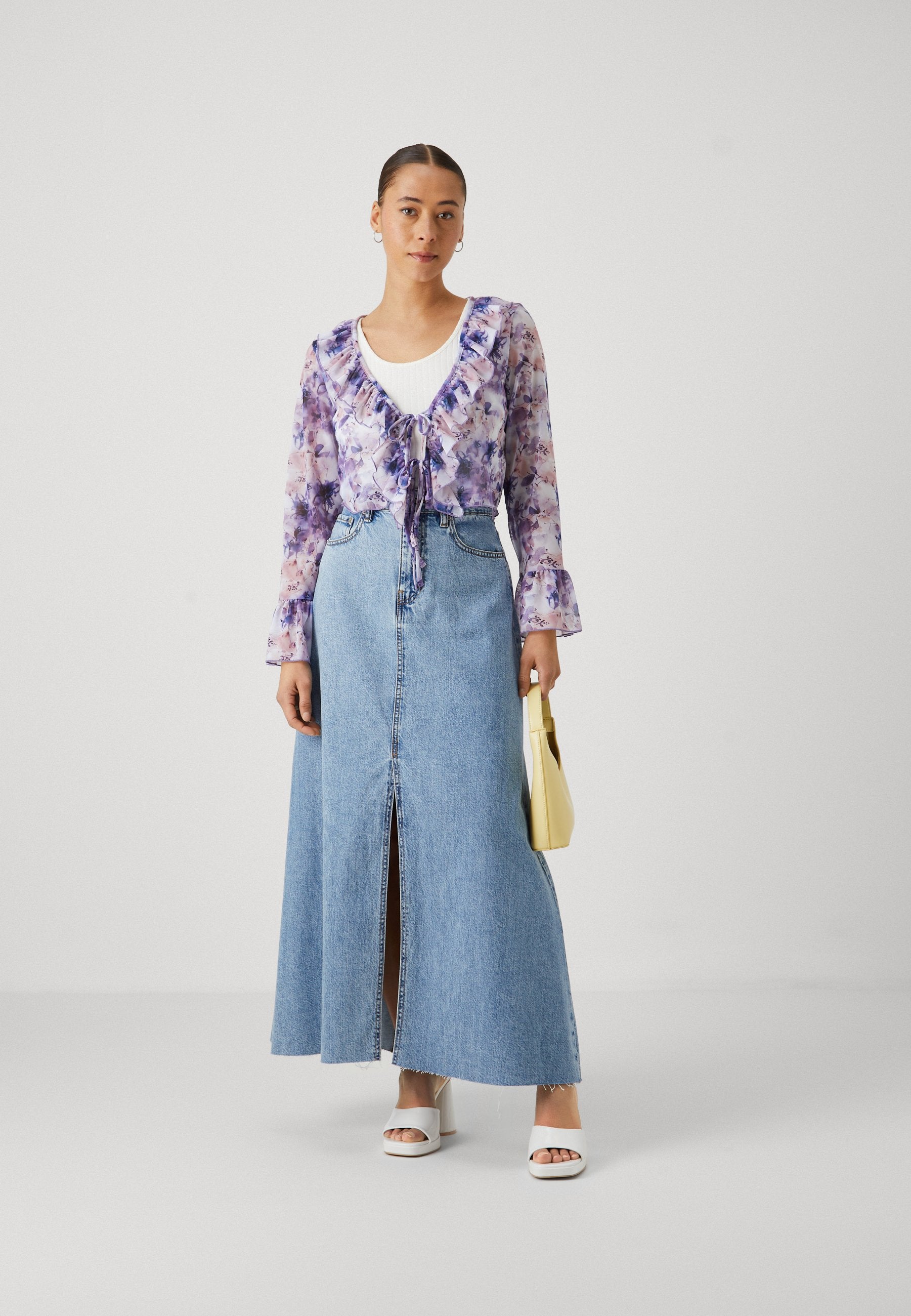 ONLALINA CARDIGAN  Media 2