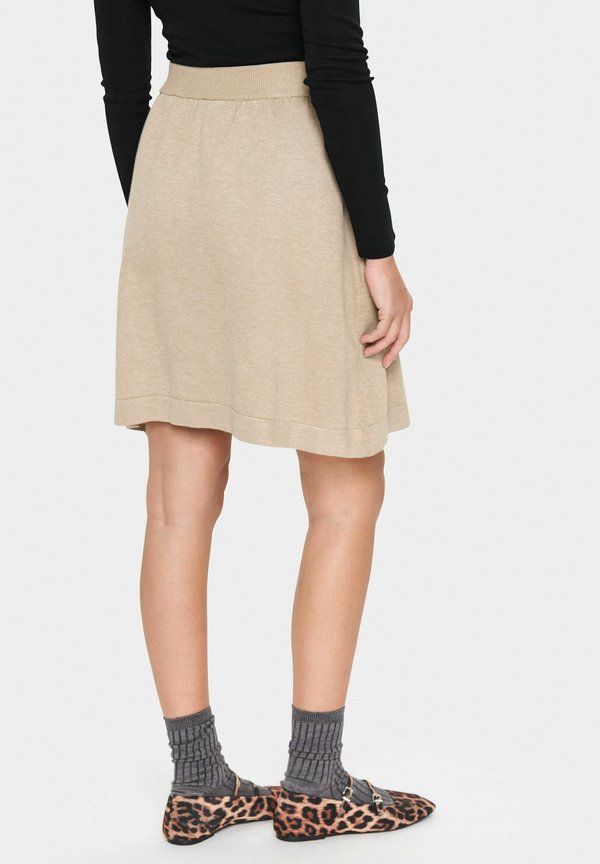 Saint Tropez MILASZ SHORT