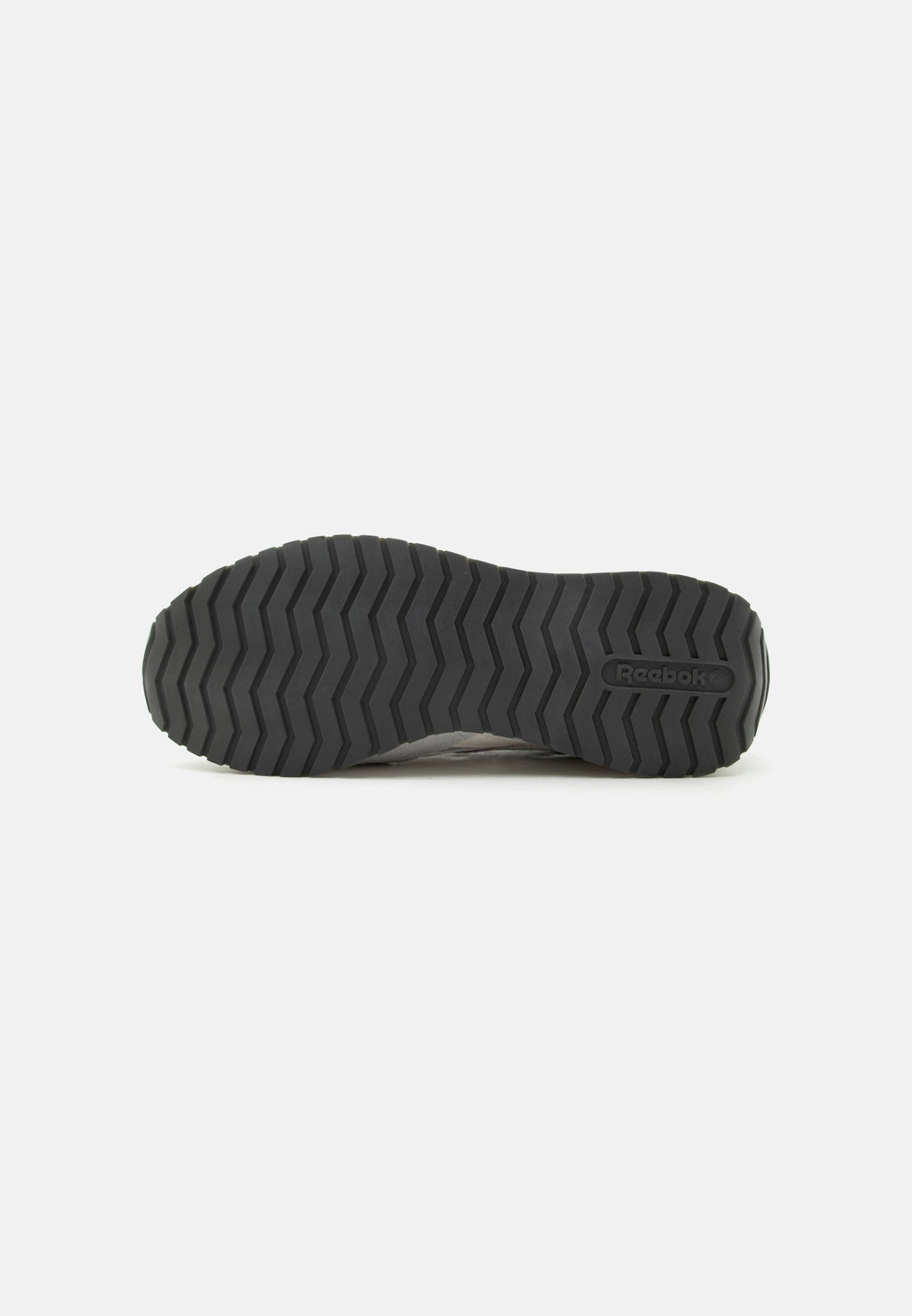Reebok Classic CLASSIC AZ UNISEX