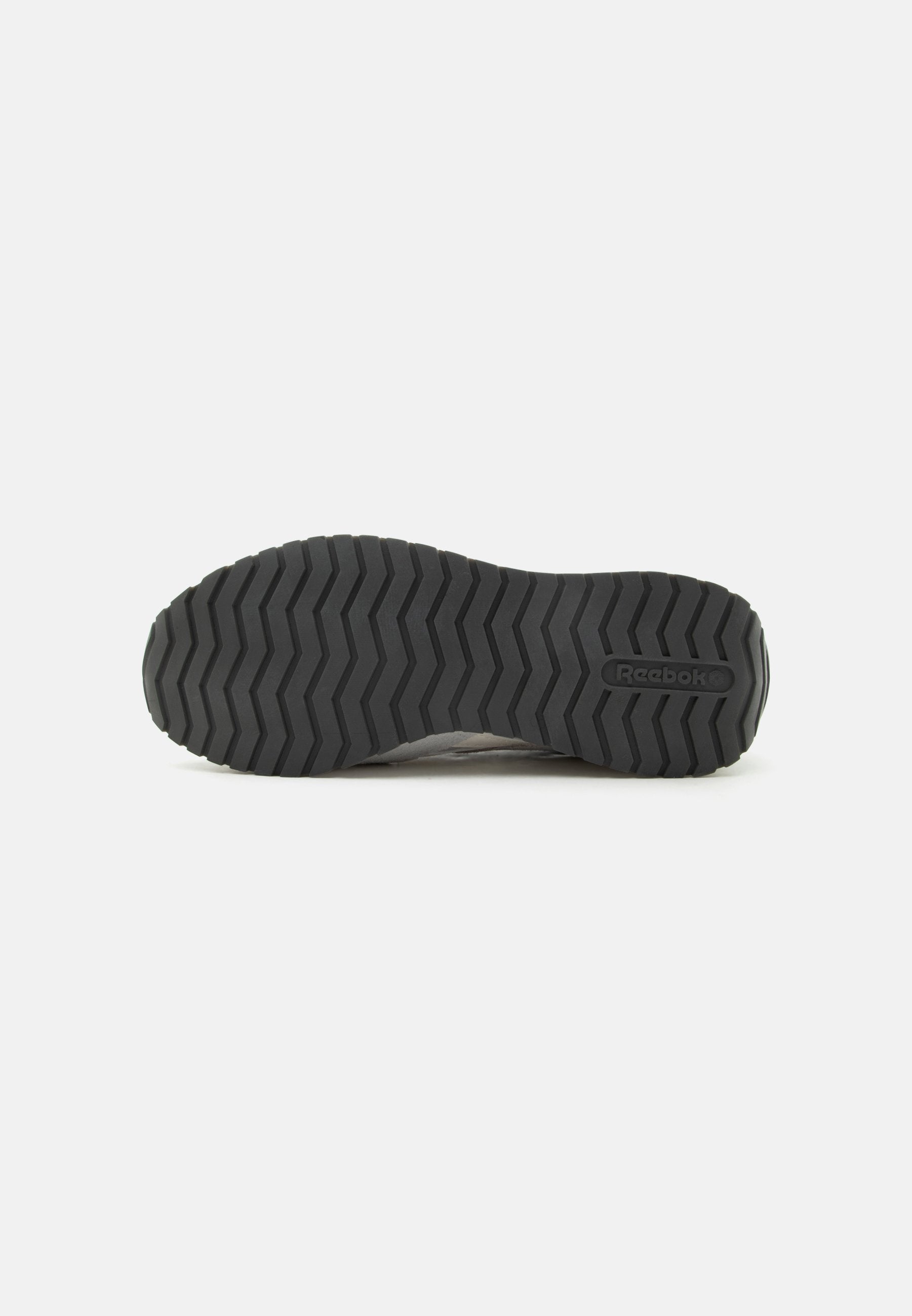 Reebok Classic CLASSIC AZ UNISEX
