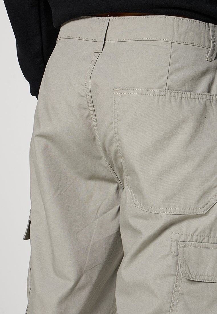 ONSTURIN SLIM FIT Media 5