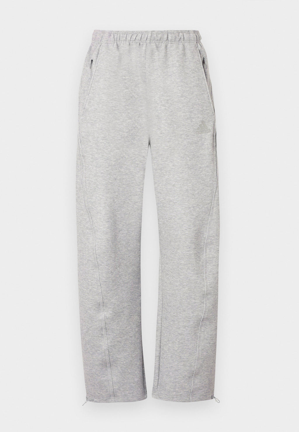 adidas Originals SPACER OPEN HEM