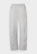 adidas Originals SPACER OPEN HEM