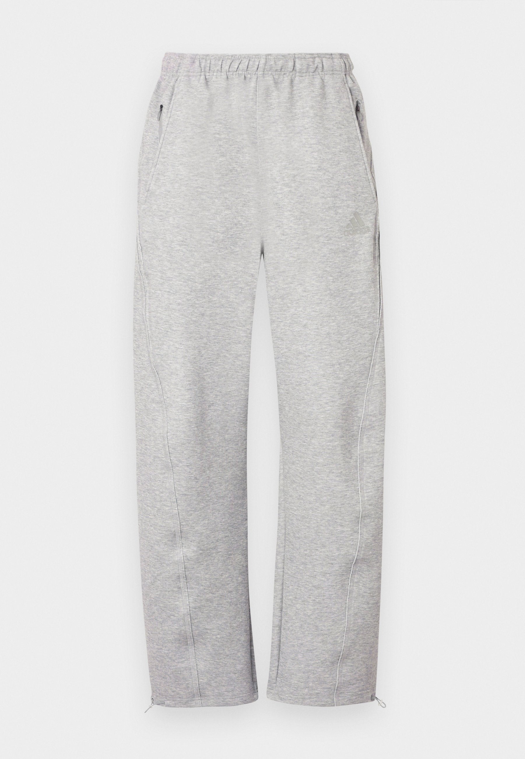 adidas Originals SPACER OPEN HEM