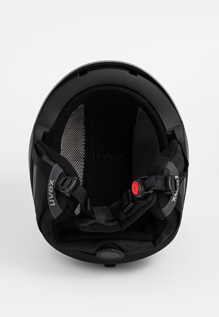 Uvex ULTRA