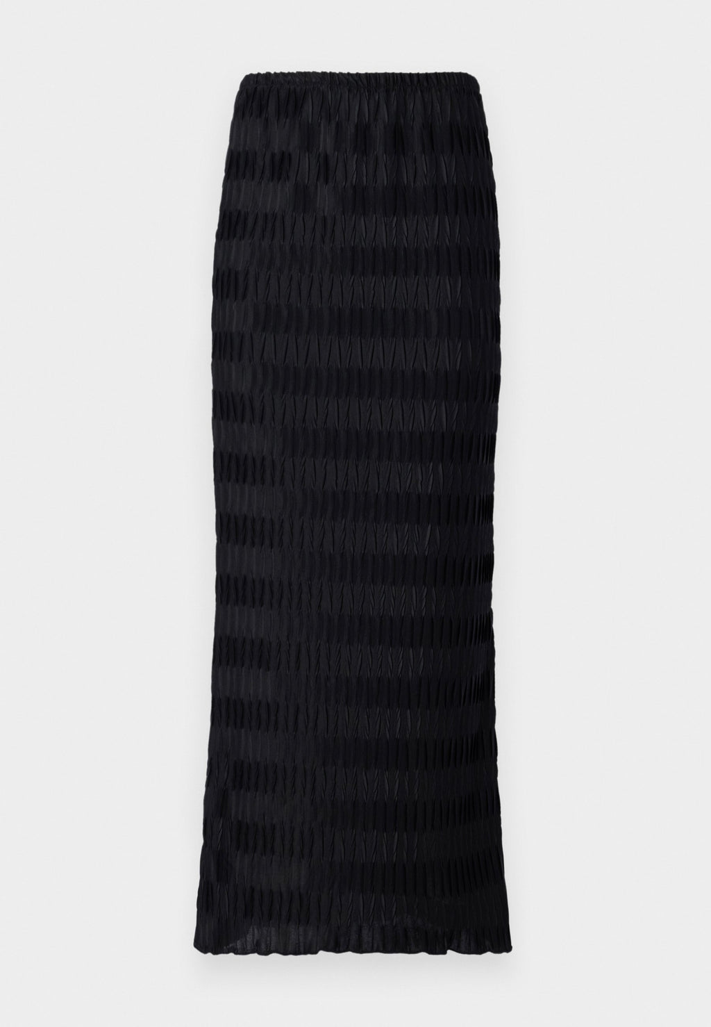 Gina Tricot