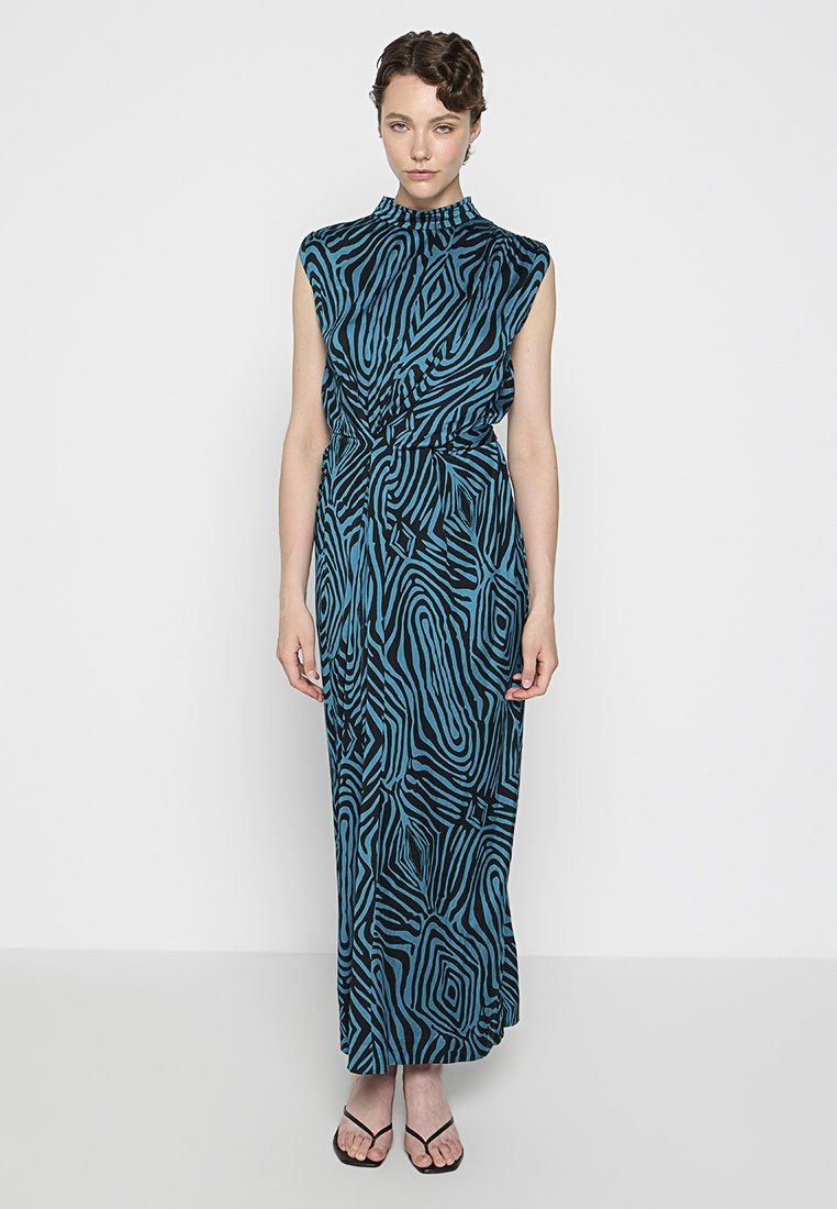 Diane von Furstenberg GERI
