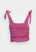 Free People BOULEVARD TANK